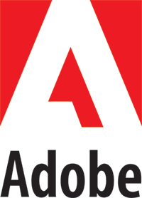 2016-Adobe