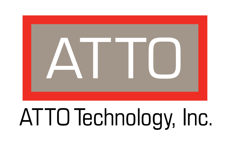 2016-ATTOTechnology