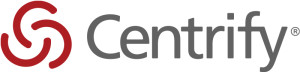 Centrify-Logo-2015